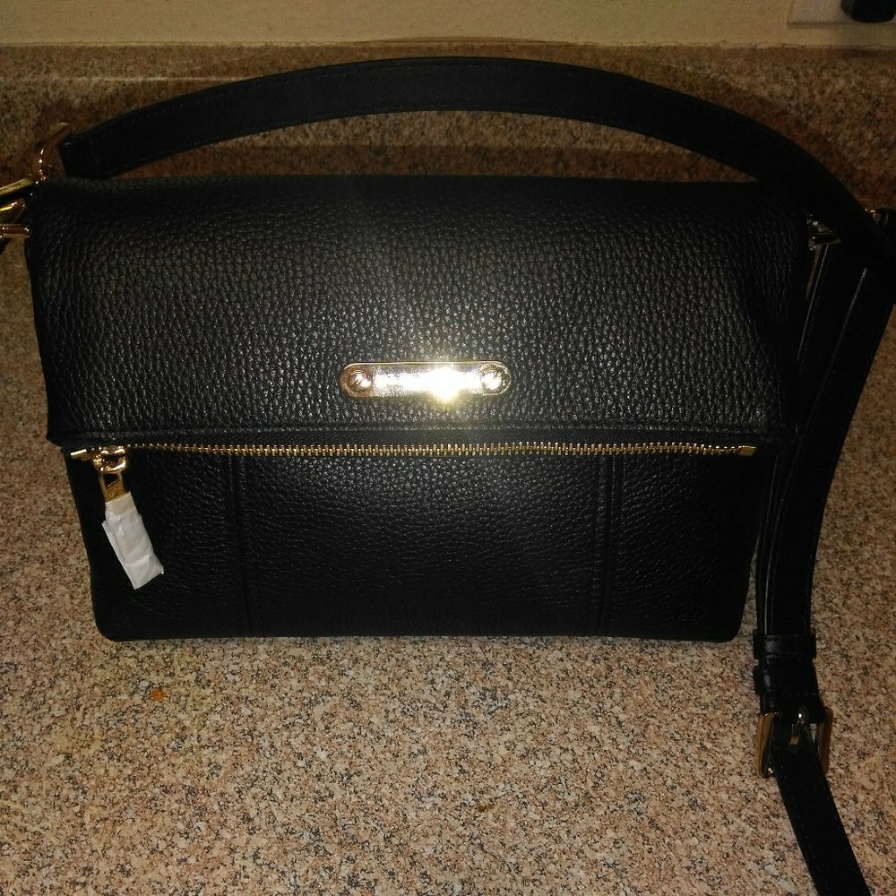 Michael Kors crossbody bag